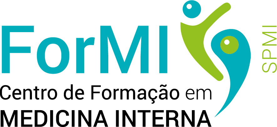 FORMI
