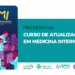 Curso de atualização em Medicina Interna
