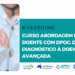 Curso Abordagem do Doente com DPOC do Diagnóstico à Doença Avançada