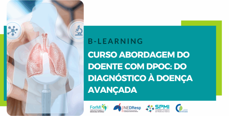 CURSO Abordagem do Doente com DPOC do Diagnóstico à Doença Avançada.png