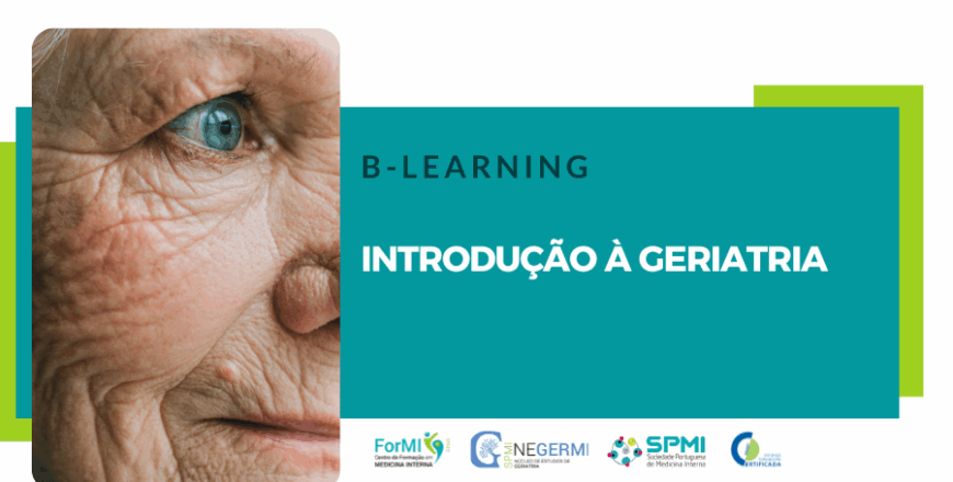 Introducao-a-geriatria.png