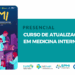Curso de Atualização em Medicina Interna