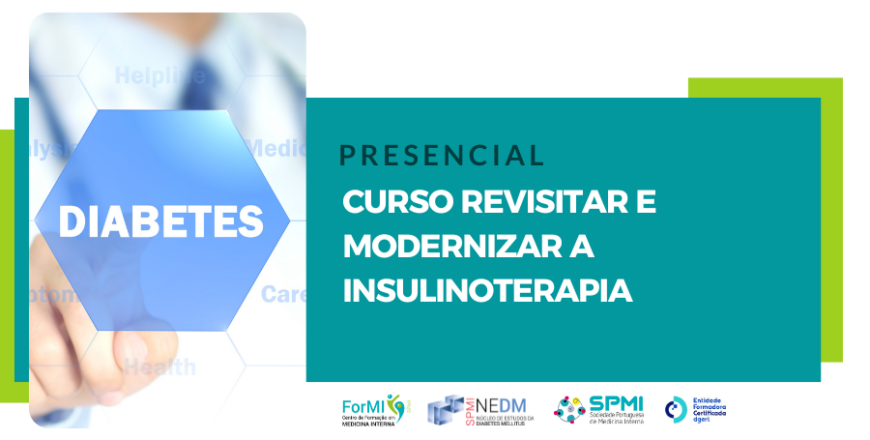 CURSO REVISITAR E MODERNIZAR A INSULINOTERAPIA.png