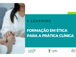 Formação em ética para a prática clínica (1).png