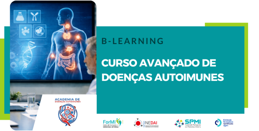 Curso AVANÇADO DE DOENÇAS AUTOIMUNES (1).png