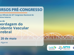 Curso Abordagem do Acidente Vascular Cerebral.png