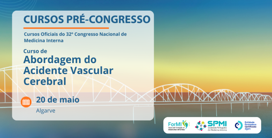 Curso Abordagem do Acidente Vascular Cerebral.png