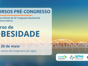 Curso obesidade (2).png