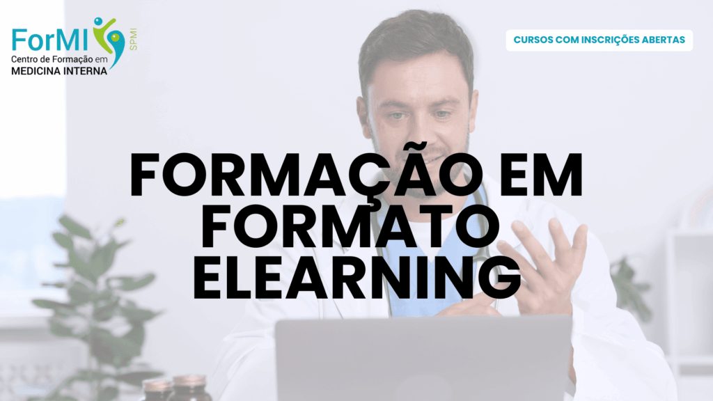 Cursos E-Learning