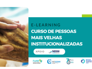 CURSO DE PESSOAS  MAIS VELHAS INSTITUCIONALIZADAS (1).png