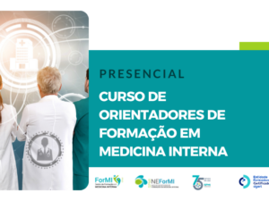 CURSO ORIENTADORES DE FORMAÇÃO (1).png