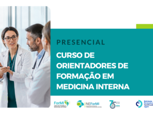 CURSO ORIENTADORES DE FORMAÇÃO (2).png