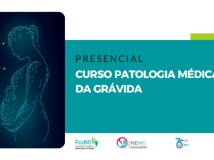 CURSO PATOLOGIA MÉDICA DA GRÁVIDA (2).png