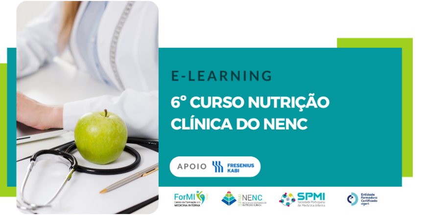 6º Curso Nutrição Clínica do NENC.png