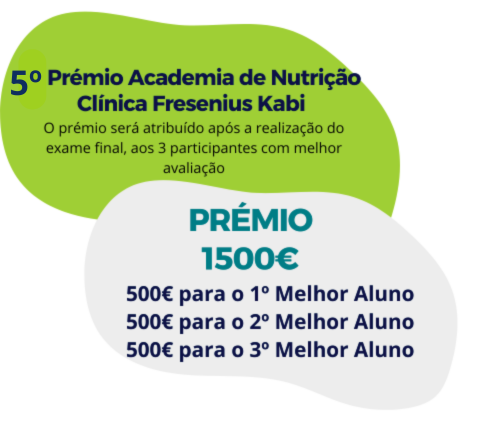 5º.png
