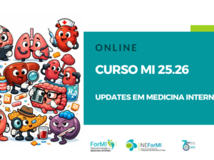 CURSO MI 25.26 (3).png