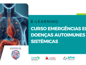 Curso Emergências em Doenças Autoimunes sistémicas (9).png
