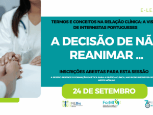 Formação em ética para a prática clínica  A decisão de não reanimar (2).png