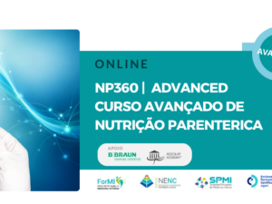 NP360 Curso de nutrição parentérica.png